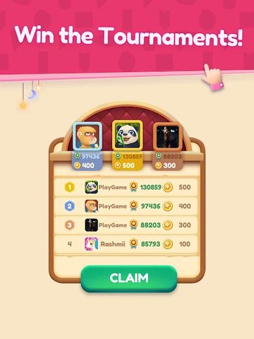 Screenshot 24: Find Differences: 20K+ Images
