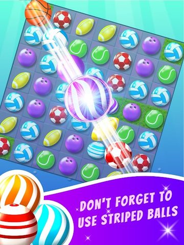 Screenshot 10: Match And Score : Match 3 Game