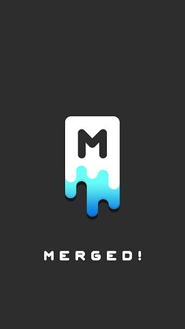 Screenshot 16: Merged!