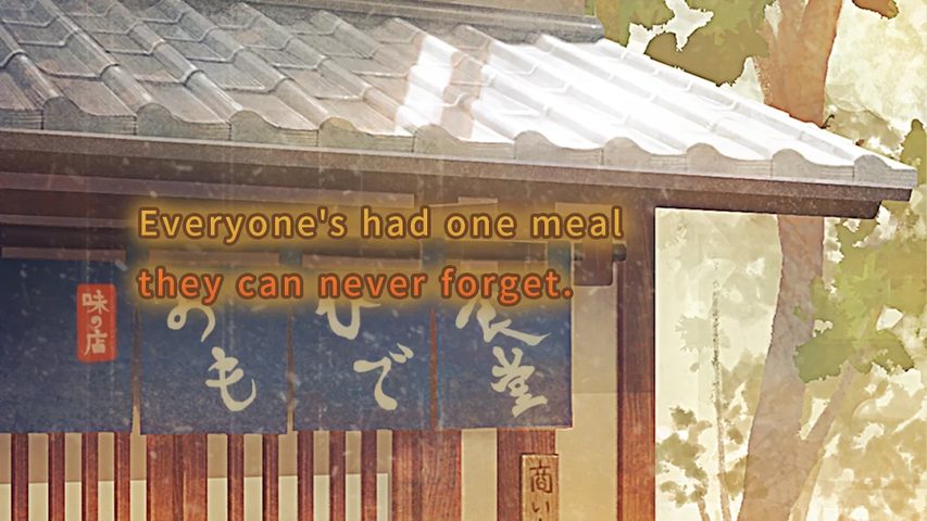 Screenshot 23: Hungry Hearts Diner 2