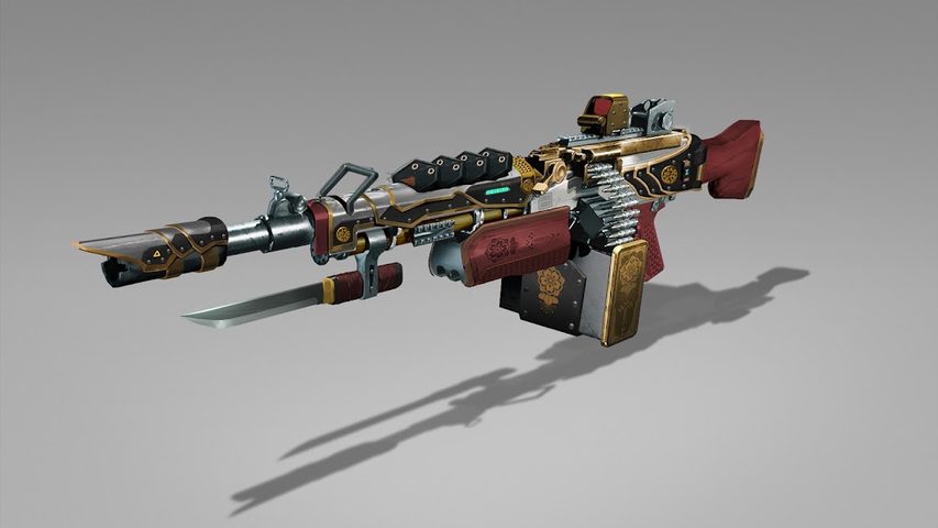 Screenshot 17: ZOMBIE HUNTER: Offline Games
