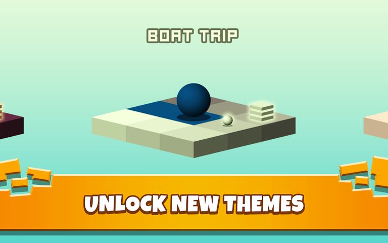 Screenshot 19: Plain Escape