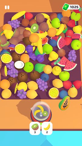 Screenshot 20: Mini Market - Cooking Game