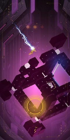 Screenshot 24: Hyperforma