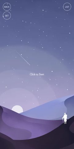 Screenshot 9: Sky Castle - (nonogram)