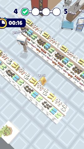 Screenshot 17: Object Hunt
