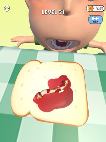 Screenshot 16: Cats & Dogs 3D