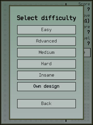 Screenshot 11: Notres Free