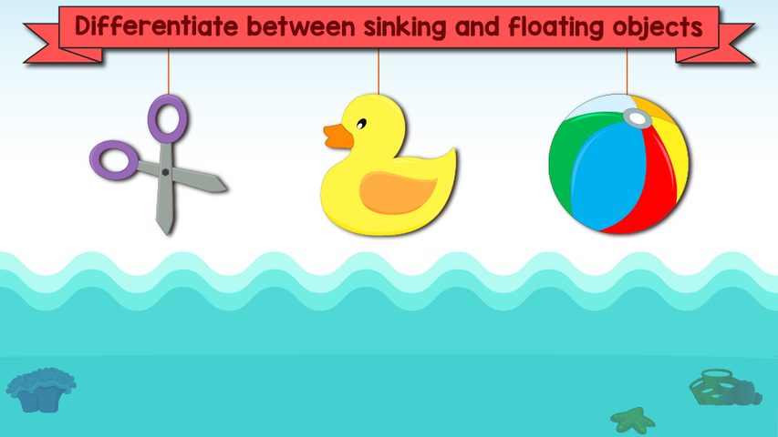 Screenshot 7: Primary school games for kids