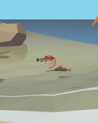 Screenshot 17: Survival Master 3D