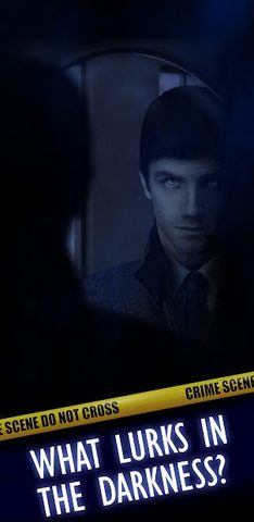 Screenshot 5: Detective: Detroit Crime Story