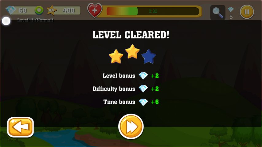Screenshot 19: Onet Connect Pro