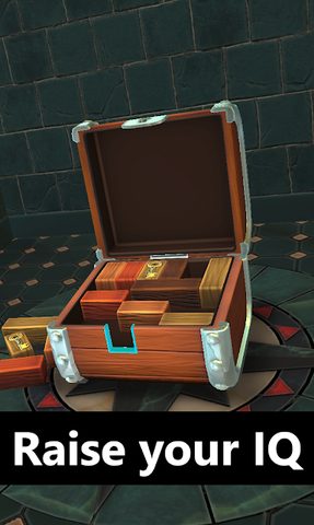 Screenshot 22: Unblock Puzzle: Slide Blocks