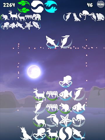 Screenshot 16: Magic Alchemist Animal Kingdom