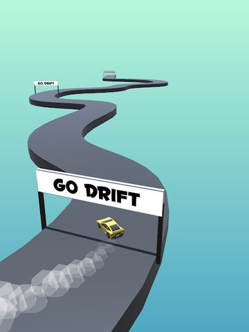 Screenshot 8: Go Drift: Arcade Racing