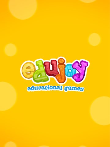 Screenshot 14: 3D Miniworld Puzzles