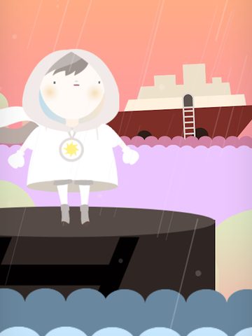 Screenshot 10: Rainmaker - Beautiful Flood