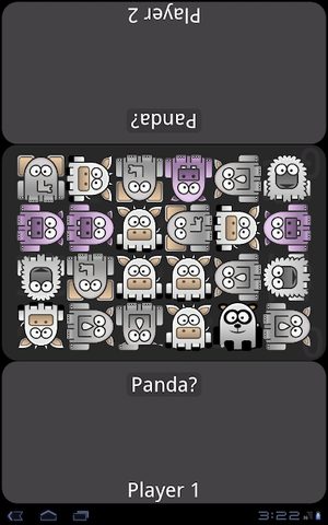 Screenshot 9: 2 Player Reactor (Multiplayer)