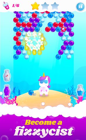 Screenshot 14: Bitcoin Pop - Get Bitcoin!