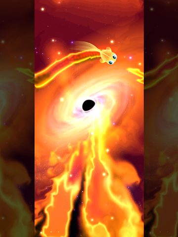 Screenshot 15: Super Starfish