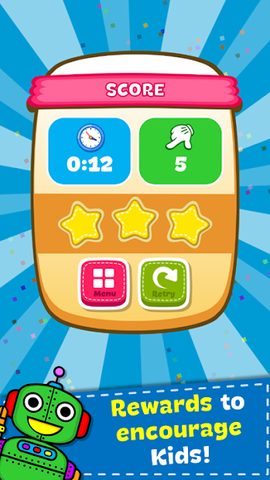 Screenshot 13: Match Game - Soccer