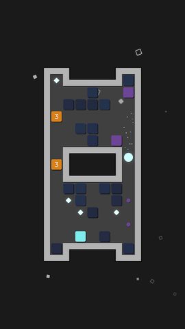 Screenshot 7: Oculux