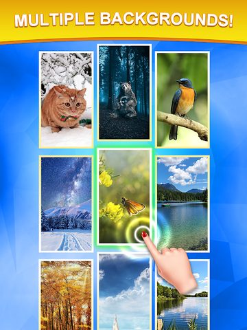 Screenshot 16: Block Sudoku Puzzle