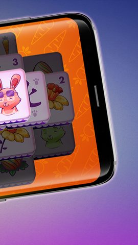 Screenshot 7: Mahjong Gold - Majong Master