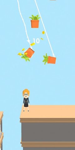 Screenshot 8: Web Hero