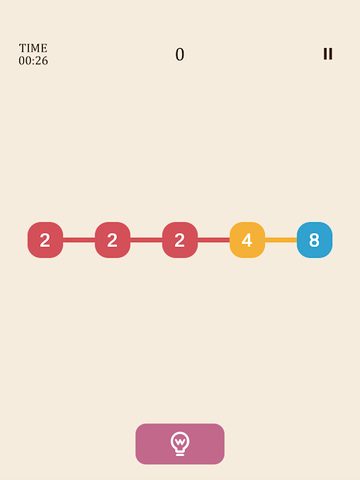 Screenshot 12: 2248