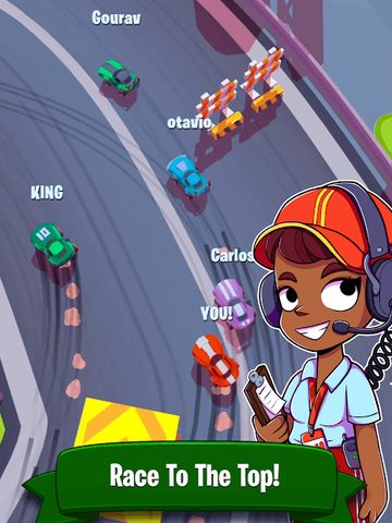 Screenshot 22: Garage Empire - Idle Tycoon