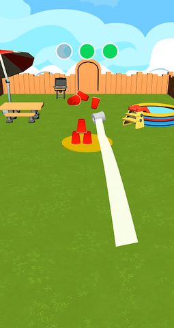 Screenshot 14: House Life 3D