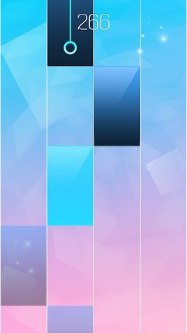 Screenshot 14: Piano Games Mini: Music Puzzle