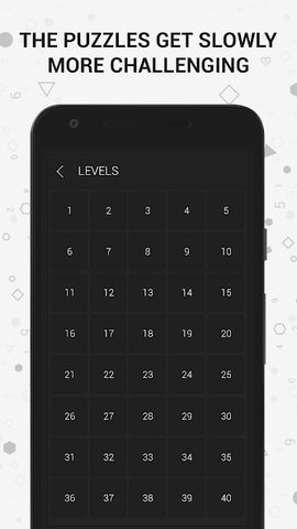 Screenshot 17: Math | Riddles and Puzzles Mat