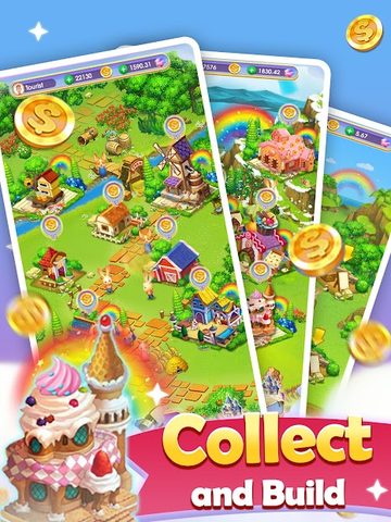 Screenshot 9: Coin Pusher Master - Dozer King