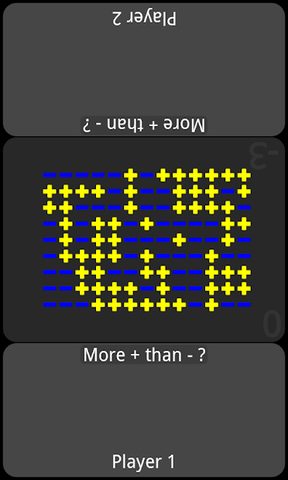 Screenshot 8: 2 Player Reactor (Multiplayer)