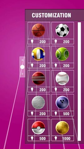 Screenshot 20: Quick Math Puzzle Games