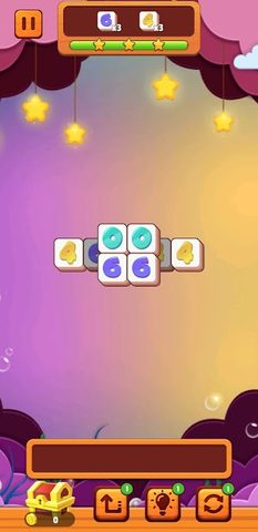 Screenshot 6: Tile Crush - Match Triple Puzzle