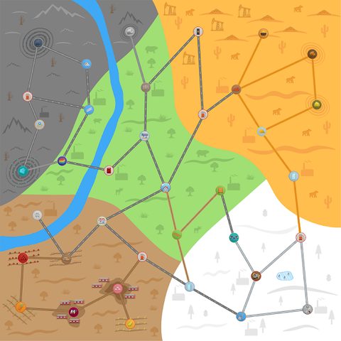 Screenshot 16: Trucker Real Wheels - Simulato