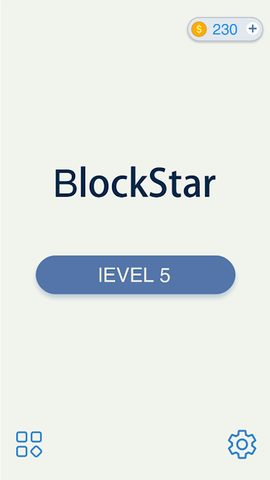 Screenshot 5: Block Star
