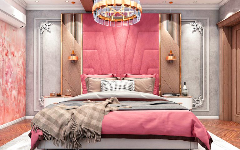 Screenshot 20: My Home Design - Luxury Interiors House Makeover