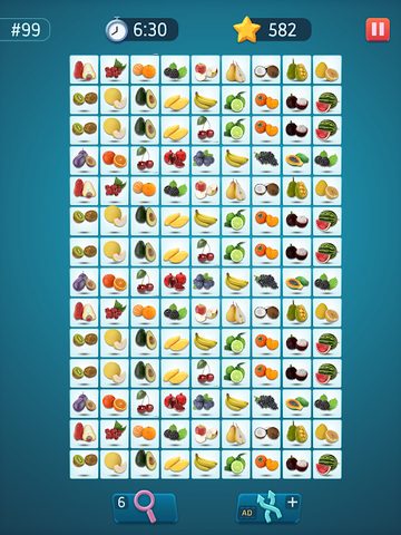 Screenshot 22: TapTap Match - Connect Tiles