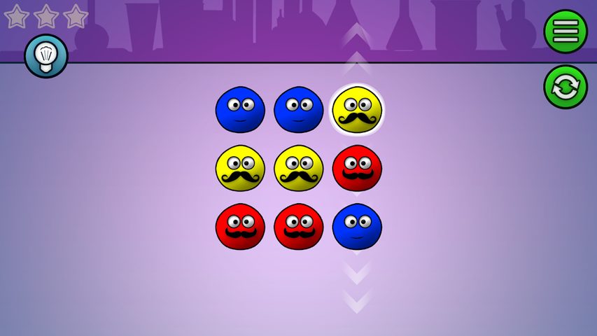 Screenshot 12: Rubies (free)