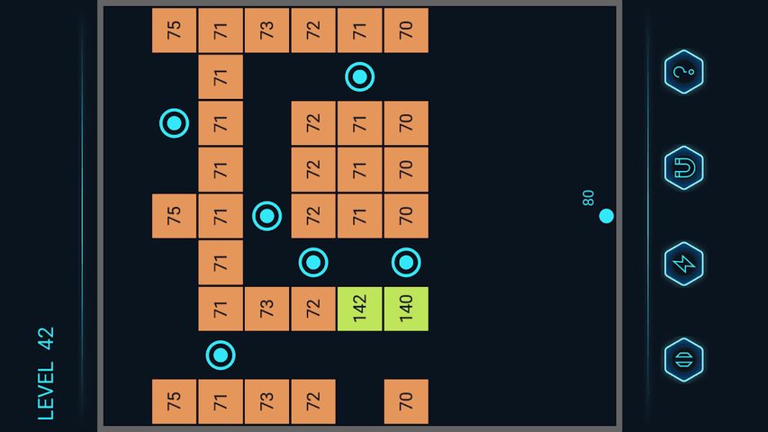 Screenshot 6: Brain Training - Logic Puzzles