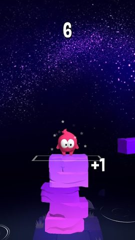 Screenshot 15: Stack Jump