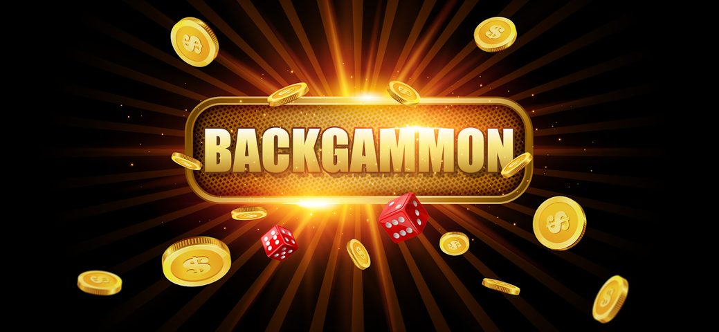 Screenshot 3: Backgammon Champs - Board Game