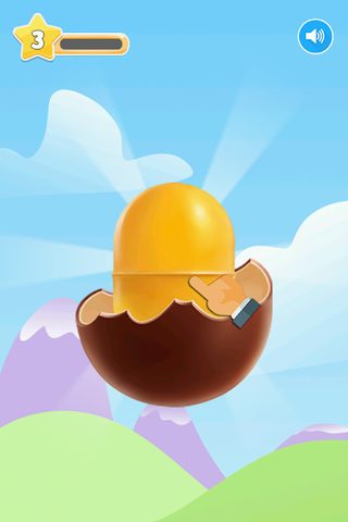 Screenshot 13: Gumball Machine