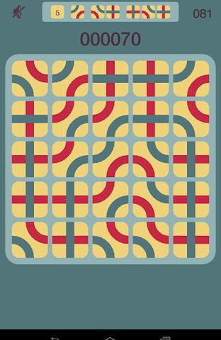 Screenshot 10: TRUCH