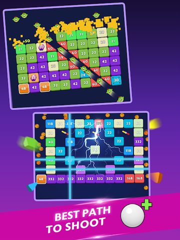 Screenshot 14: Shoot n Crush
