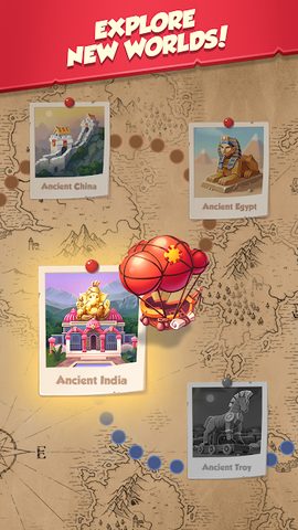 Screenshot 13: Age of Coins: War Master